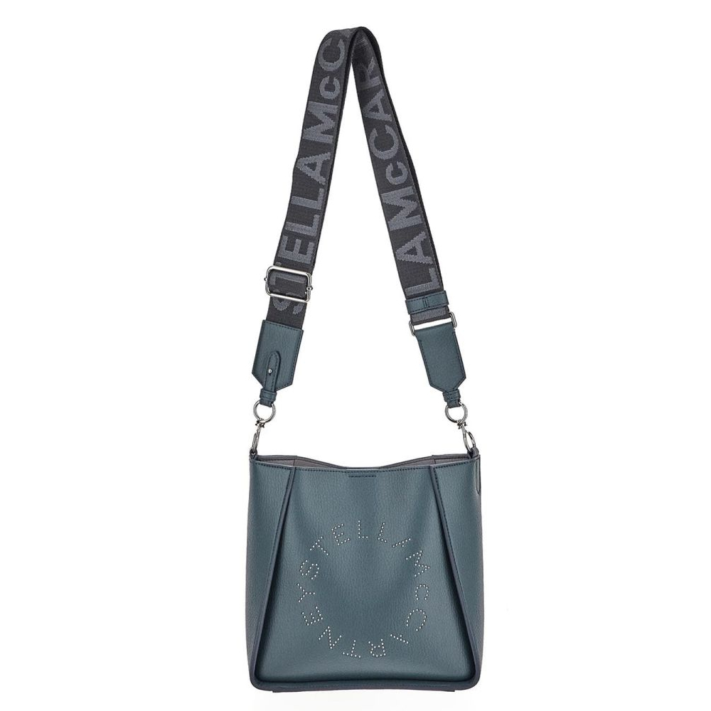 Sac à bandoulière pour Femmes