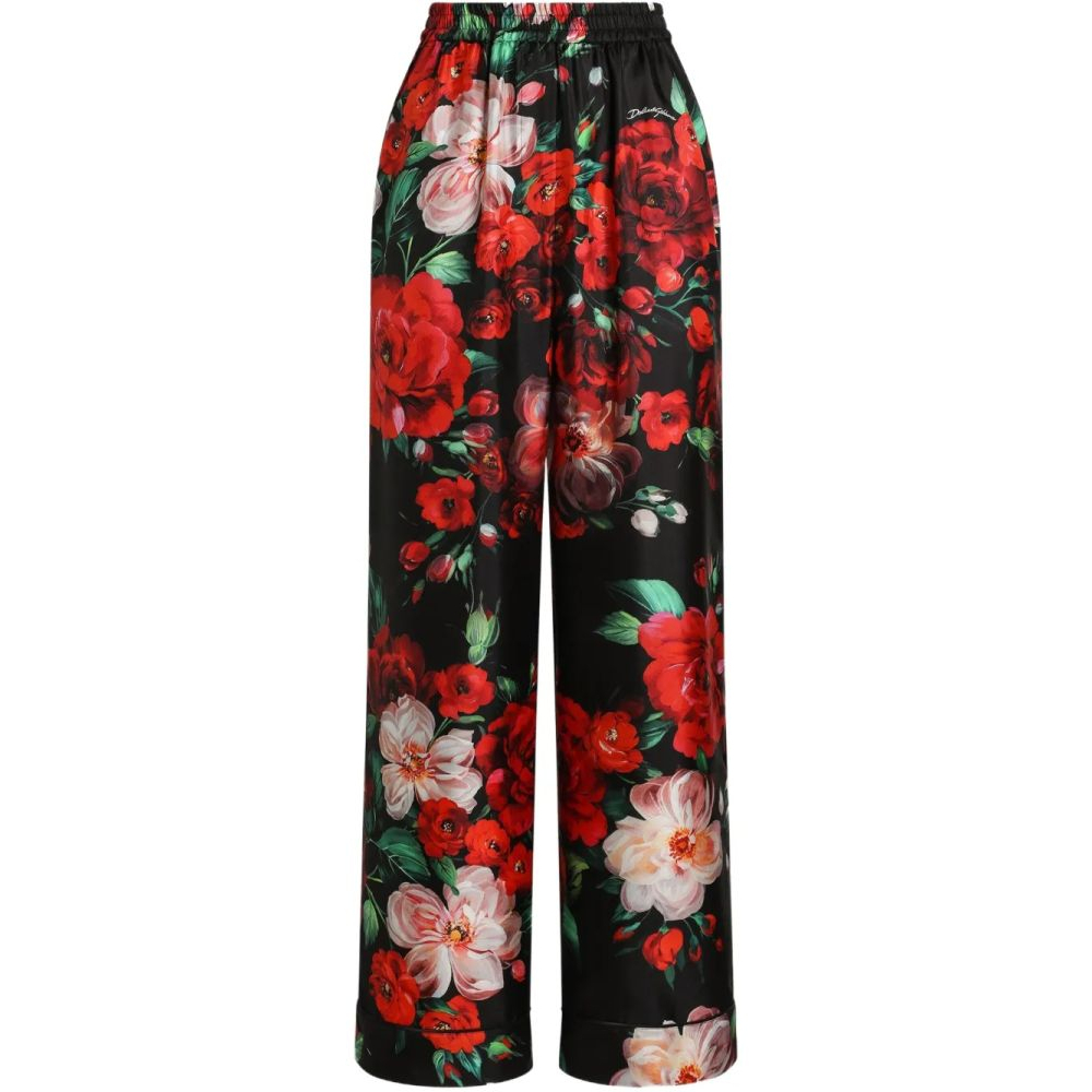 Pantalon pour Femmes