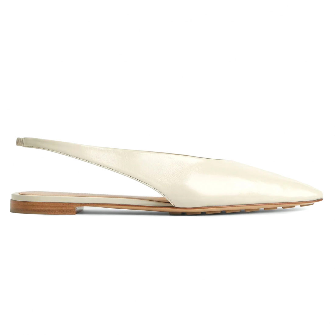 Ballerines 'Sofia Slingback' pour Femmes