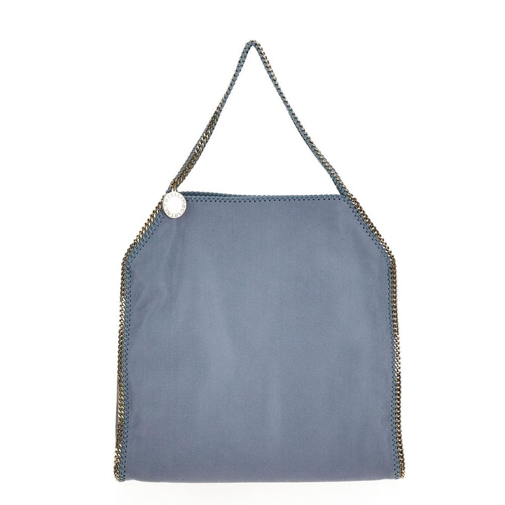 Sac Cabas 'Shoulder' pour Femmes