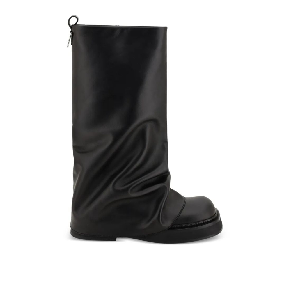Bottes 'Robin Knee-High' pour Femmes