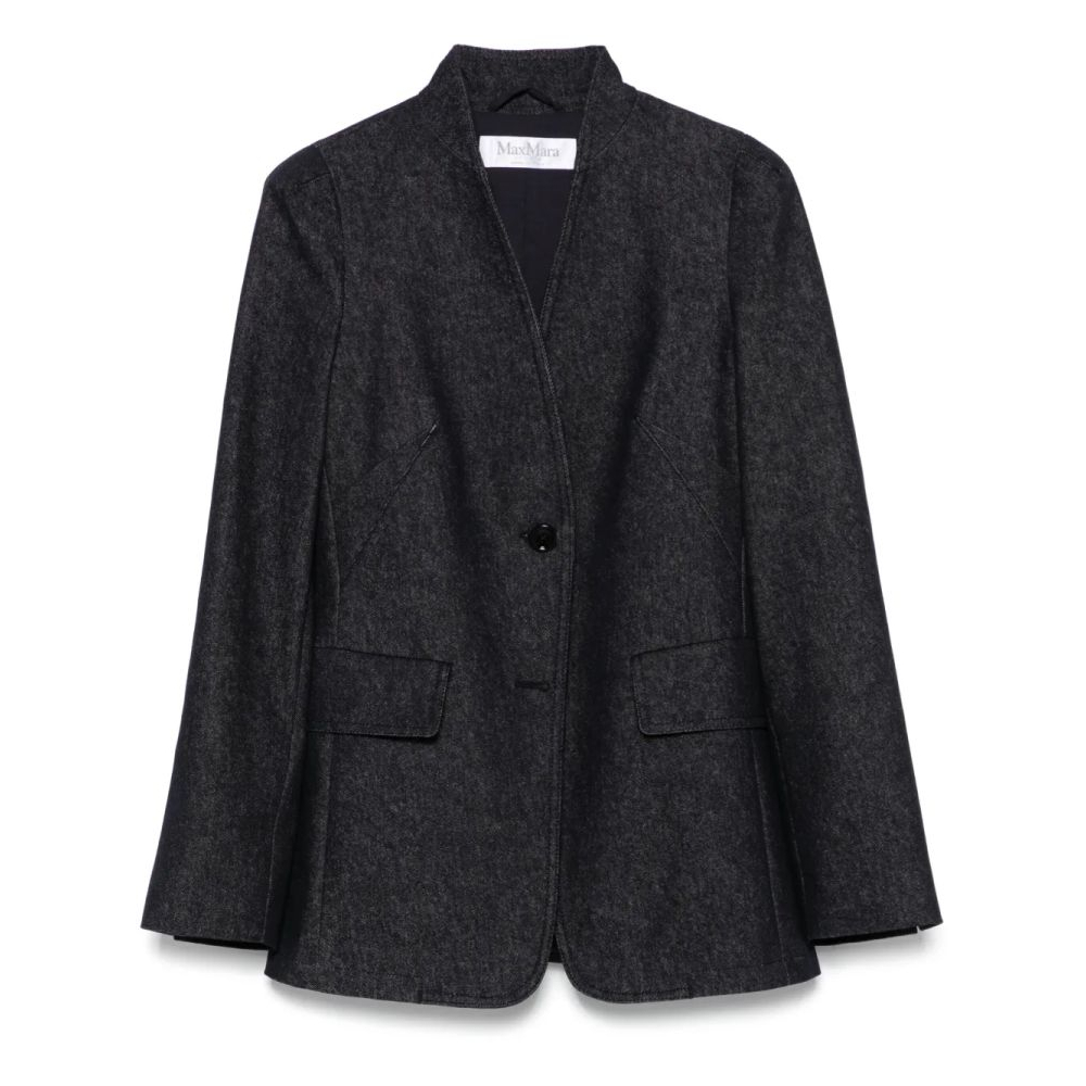 Veste 'Beatrice' pour Femmes