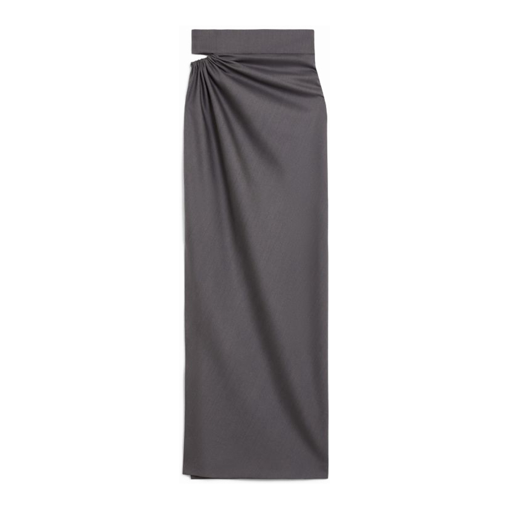 Jupe Maxi pour Femmes