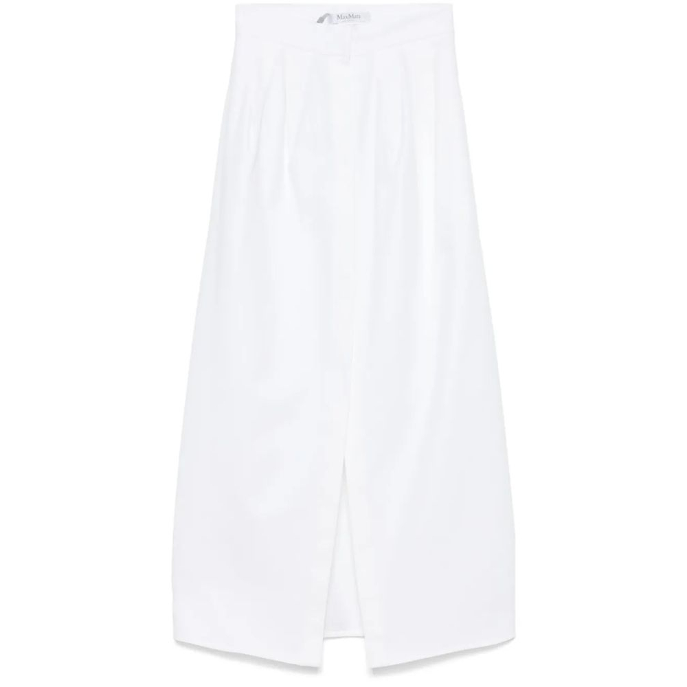 Women's 'Alcade' Maxi Skirt