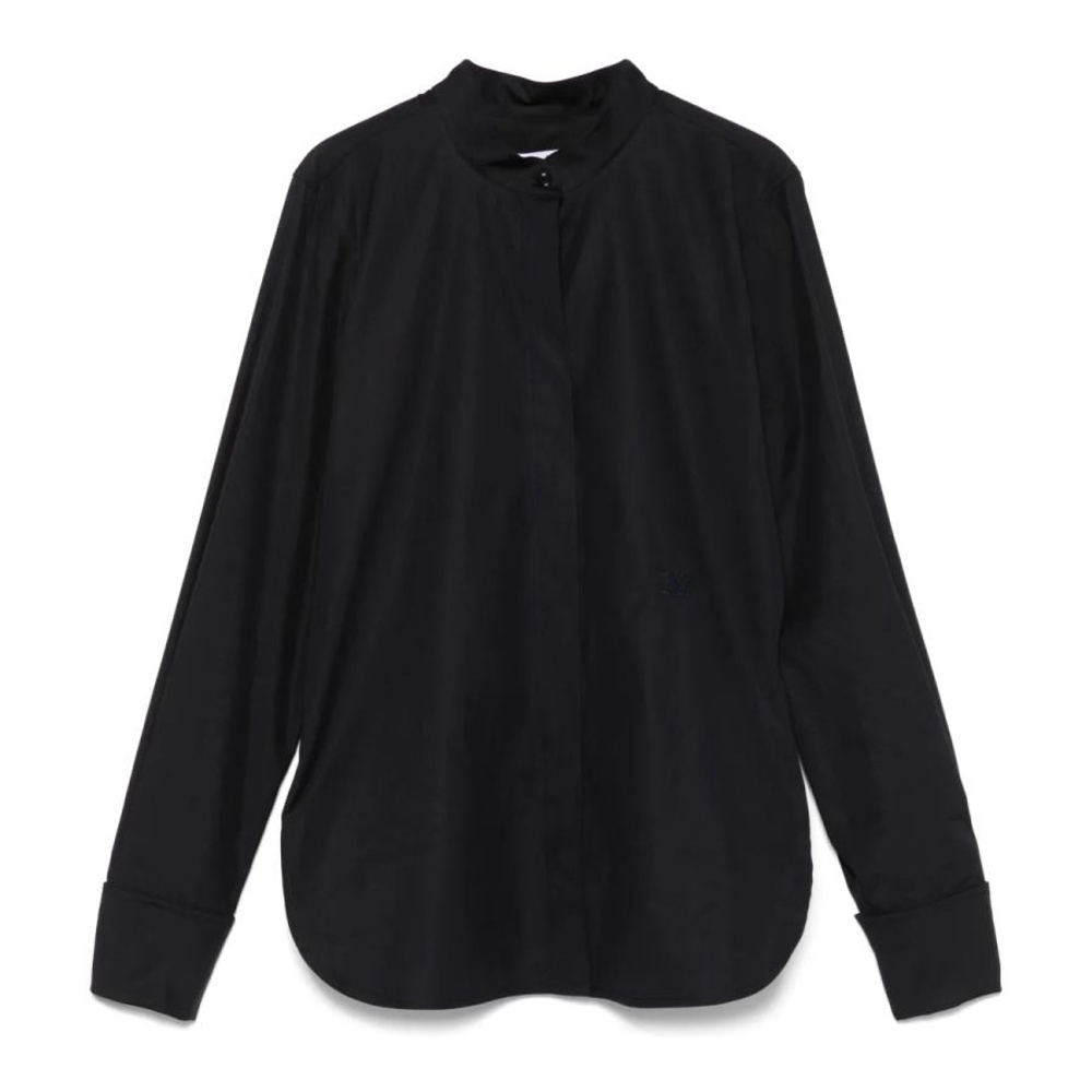 Chemise 'Arduino' pour Femmes