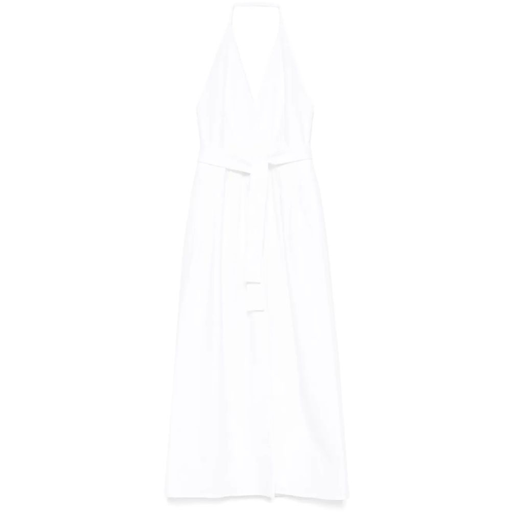 'Ancona' Maxi Kleid für Damen