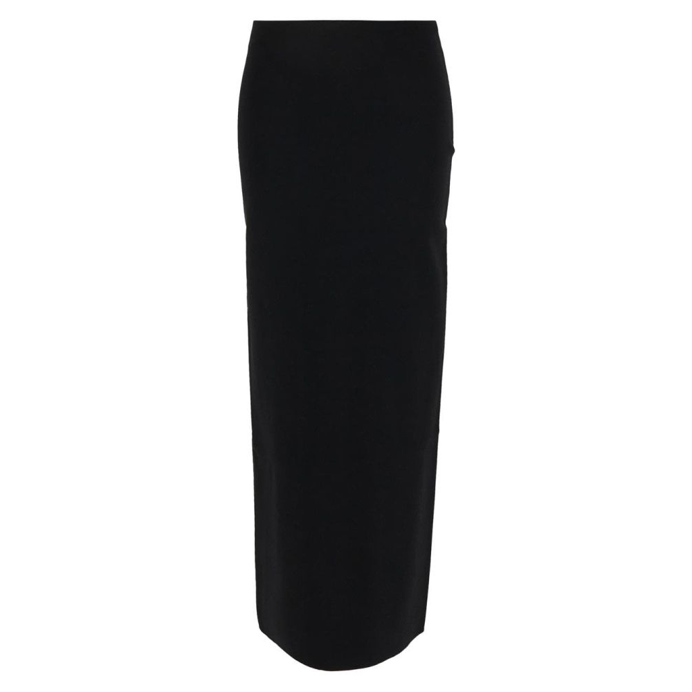 Jupe Midi 'Alce' pour Femmes