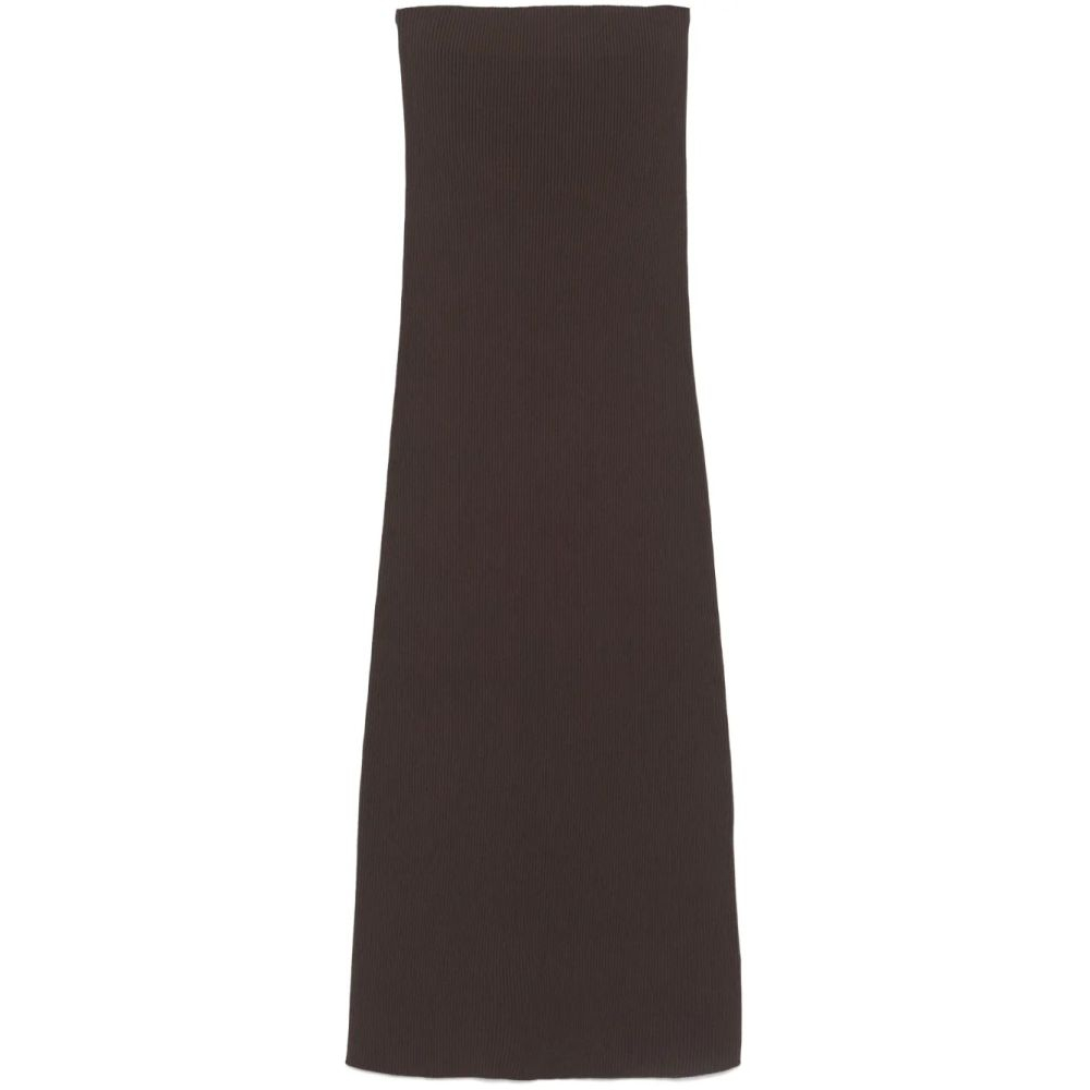 Jupe Maxi 'Aprile1233' pour Femmes