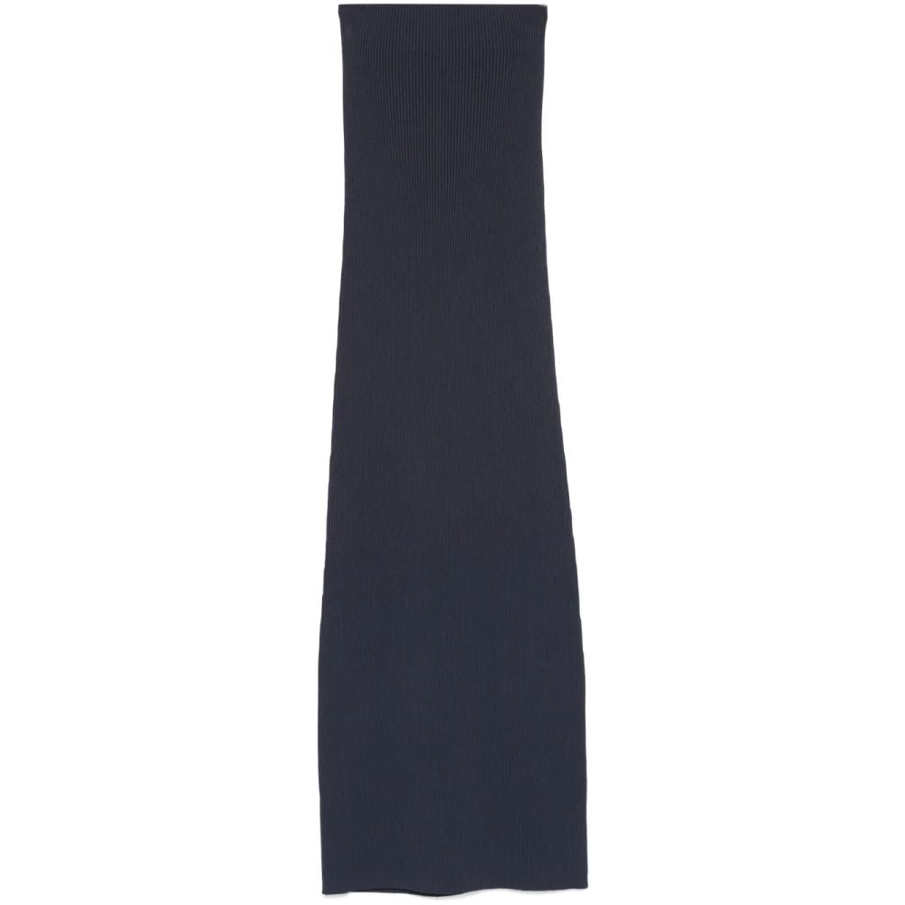 Jupe Maxi 'Aprile 1234' pour Femmes