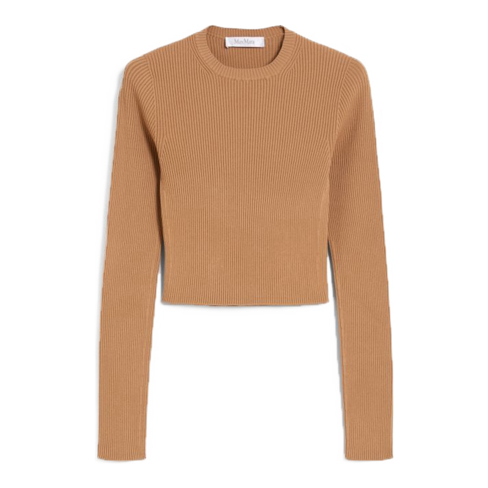 Women's 'Arcella1234' Sweater