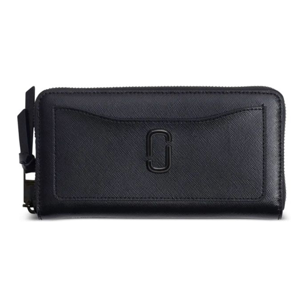 Women's 'The Continental' Wallet