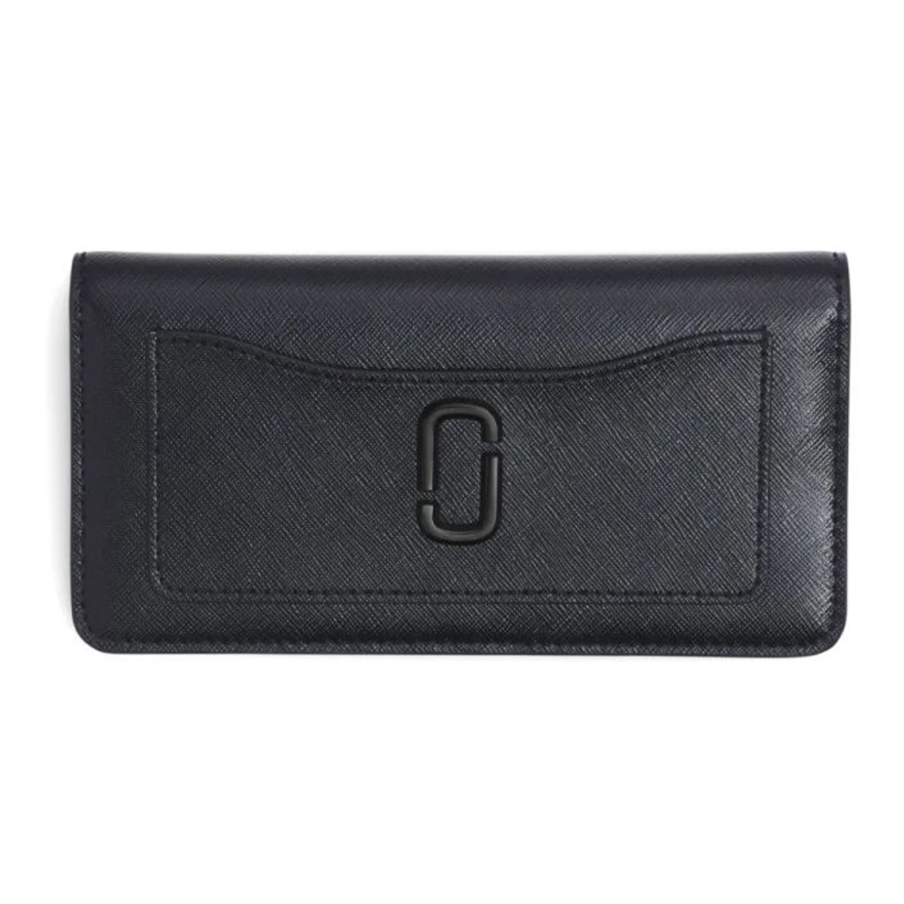 Women's 'The Utility Snapshot Long' Wallet