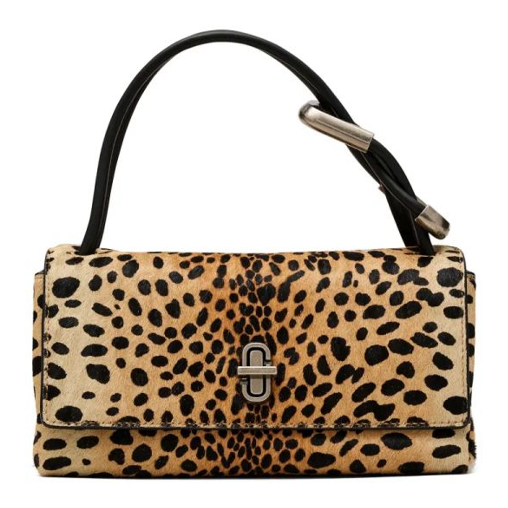 'Dual' Mini Tasche für Damen