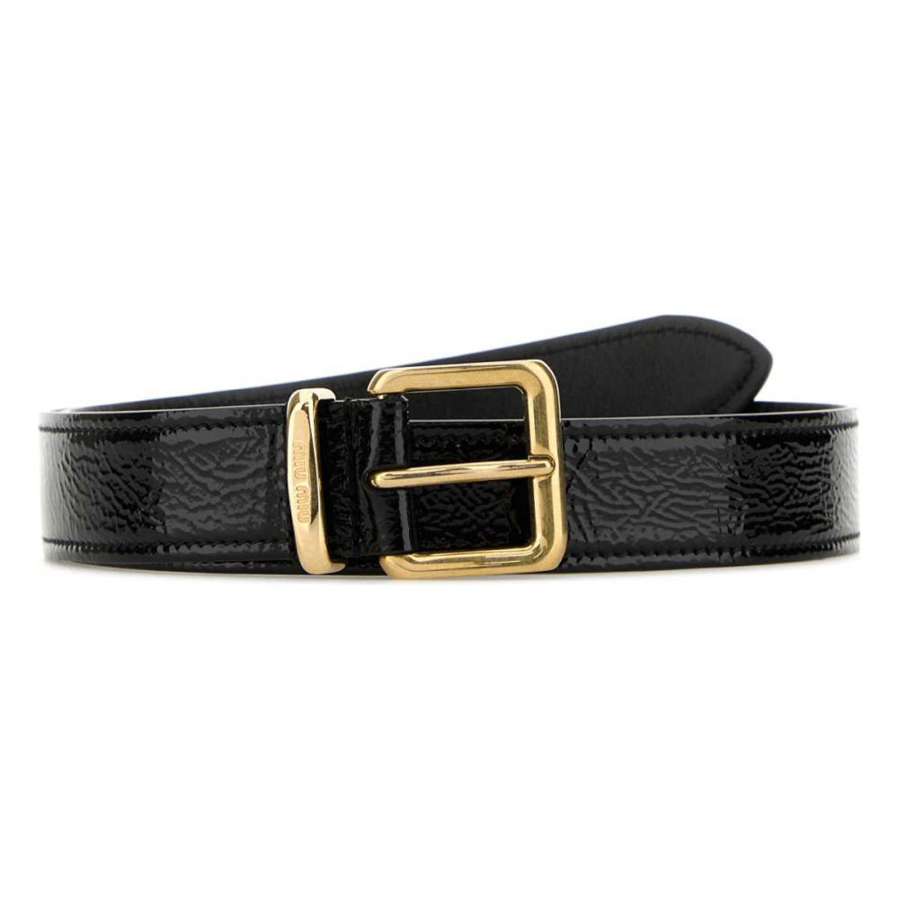 Ceinture 'Naplak' pour Femmes