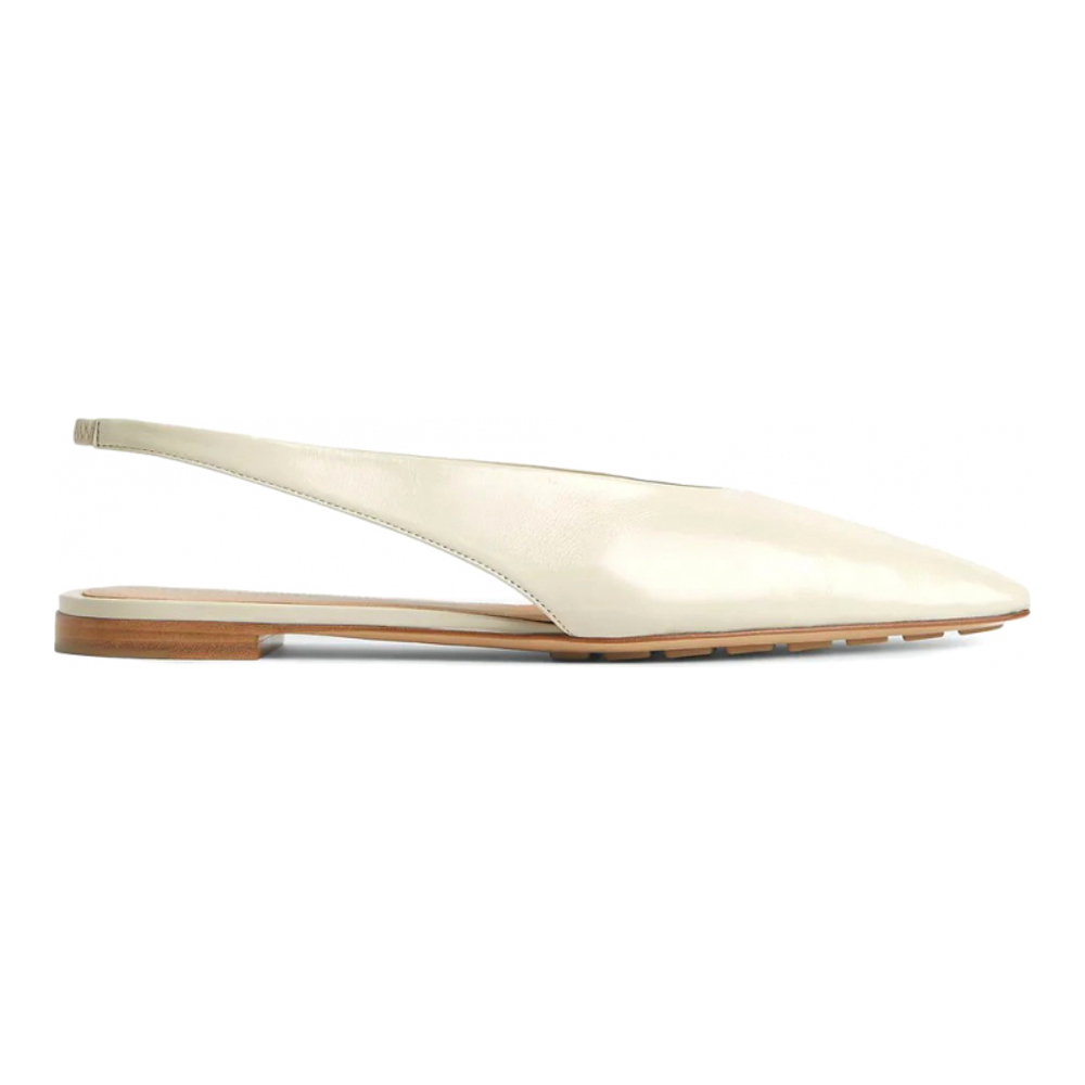 Women's 'Sofia' Ballerinas