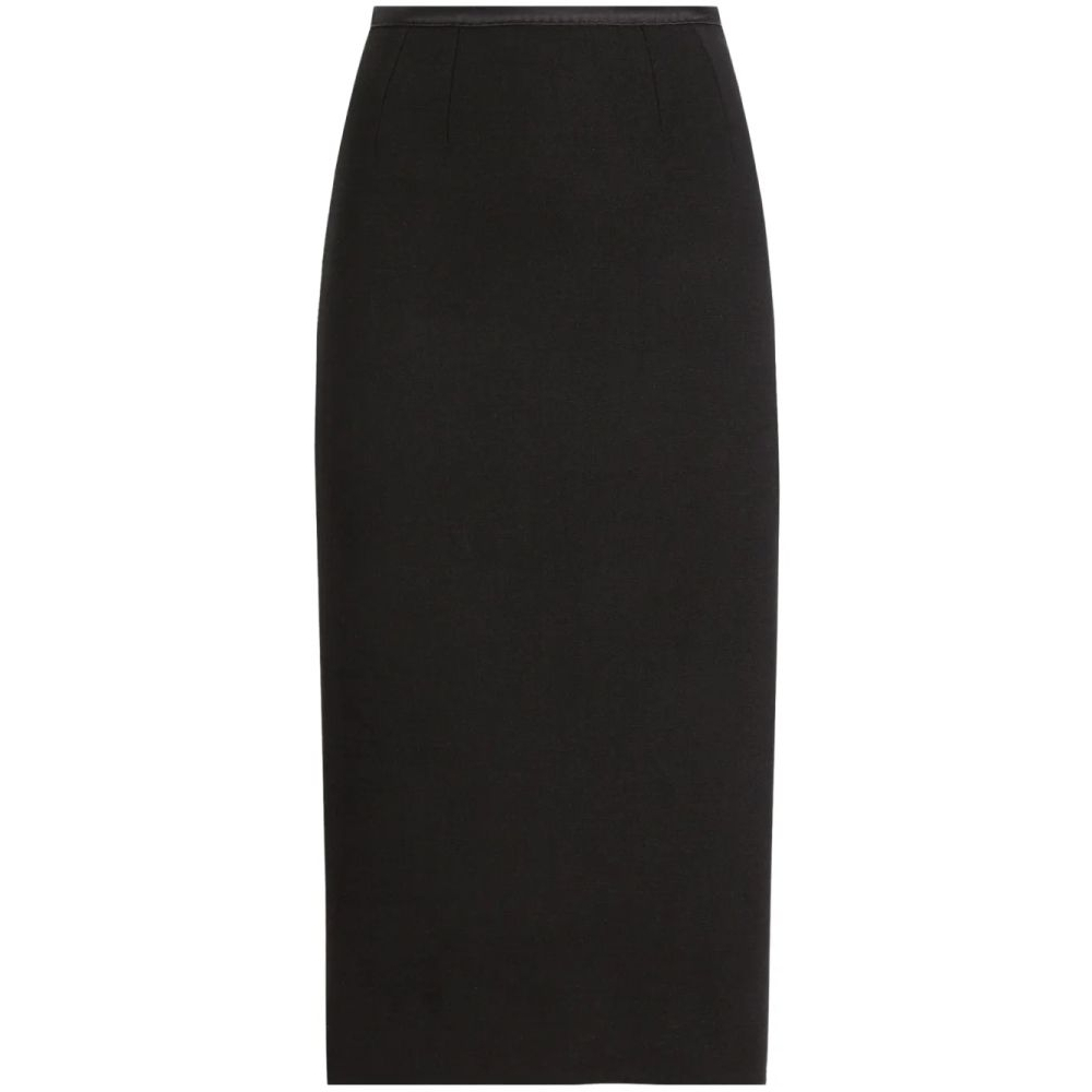 Jupe Midi pour Femmes