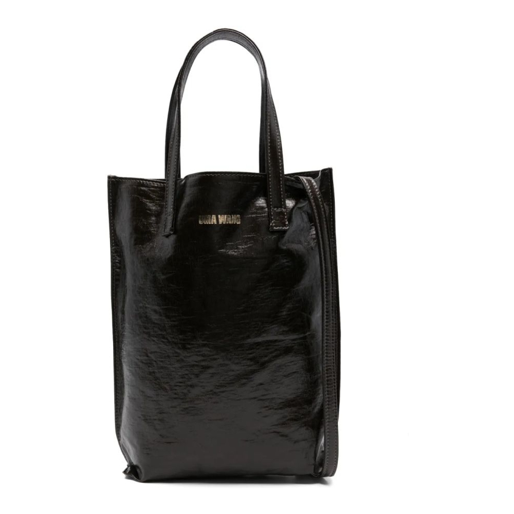 Sac Cabas 'Medium Case' pour Femmes