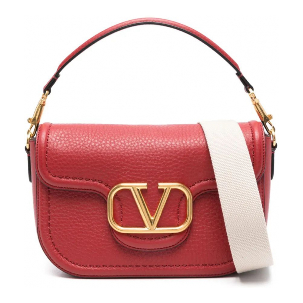 Sac à bandoulière 'Alltime' pour Femmes