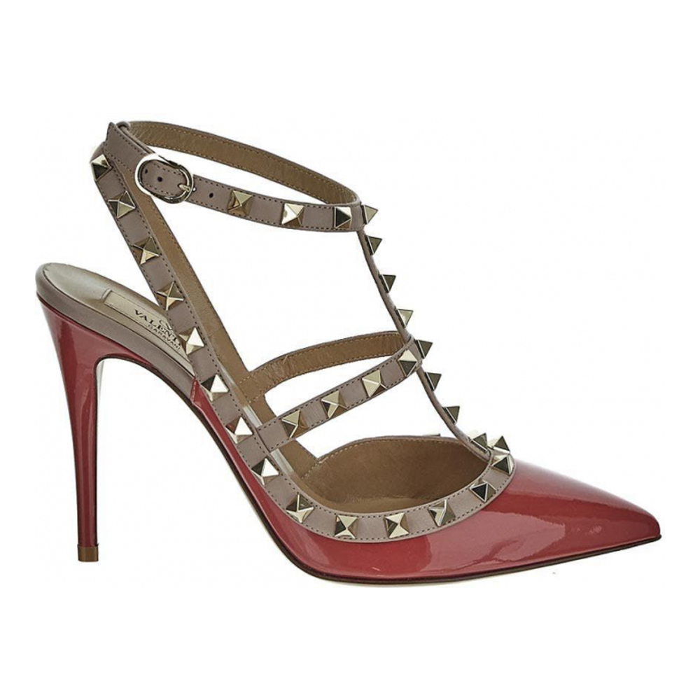 Women's 'Rockstud' Pumps