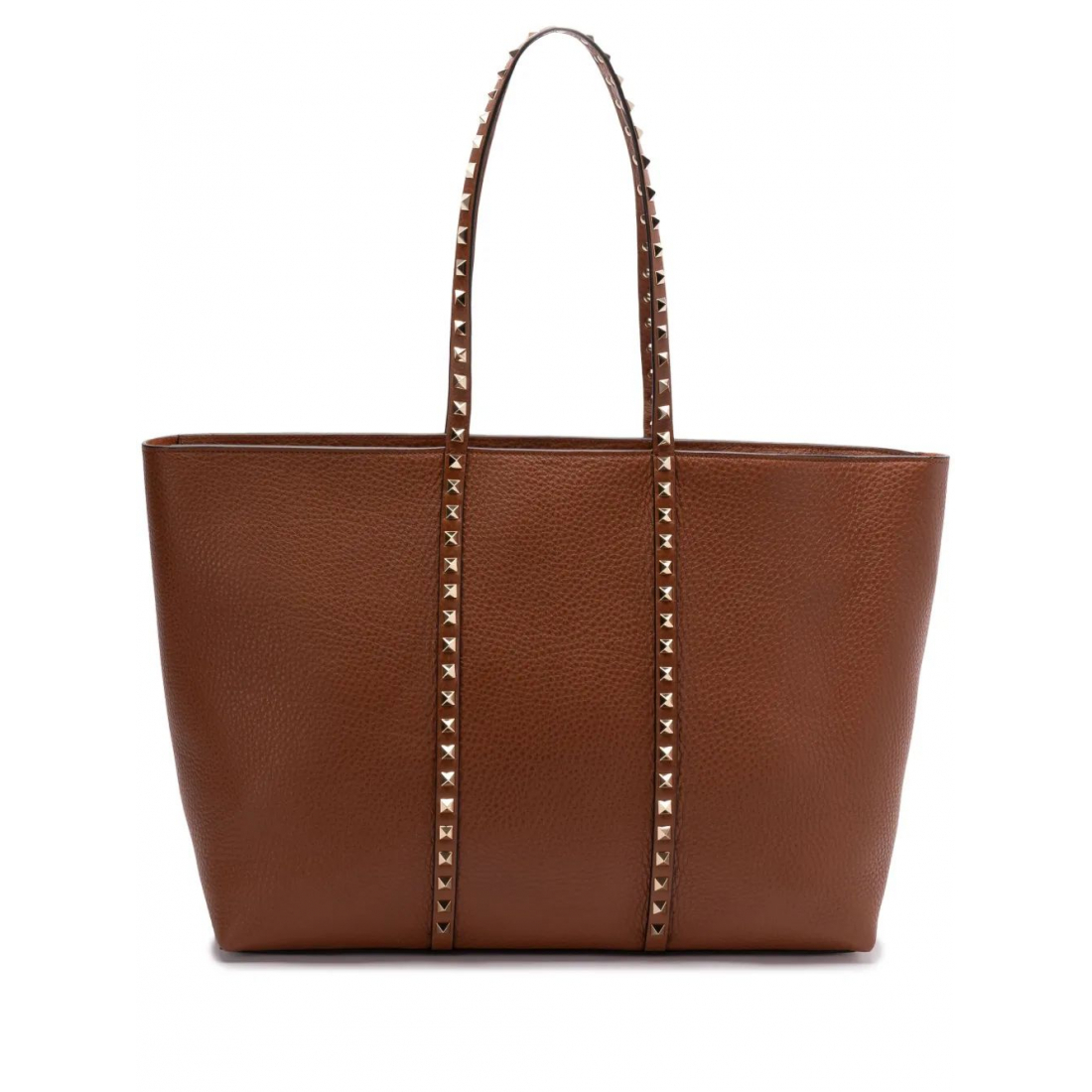 Women's 'Rockstud' Tote Bag