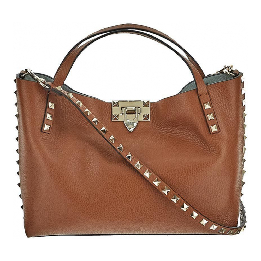 Women's 'Locò Small' Shoulder Bag