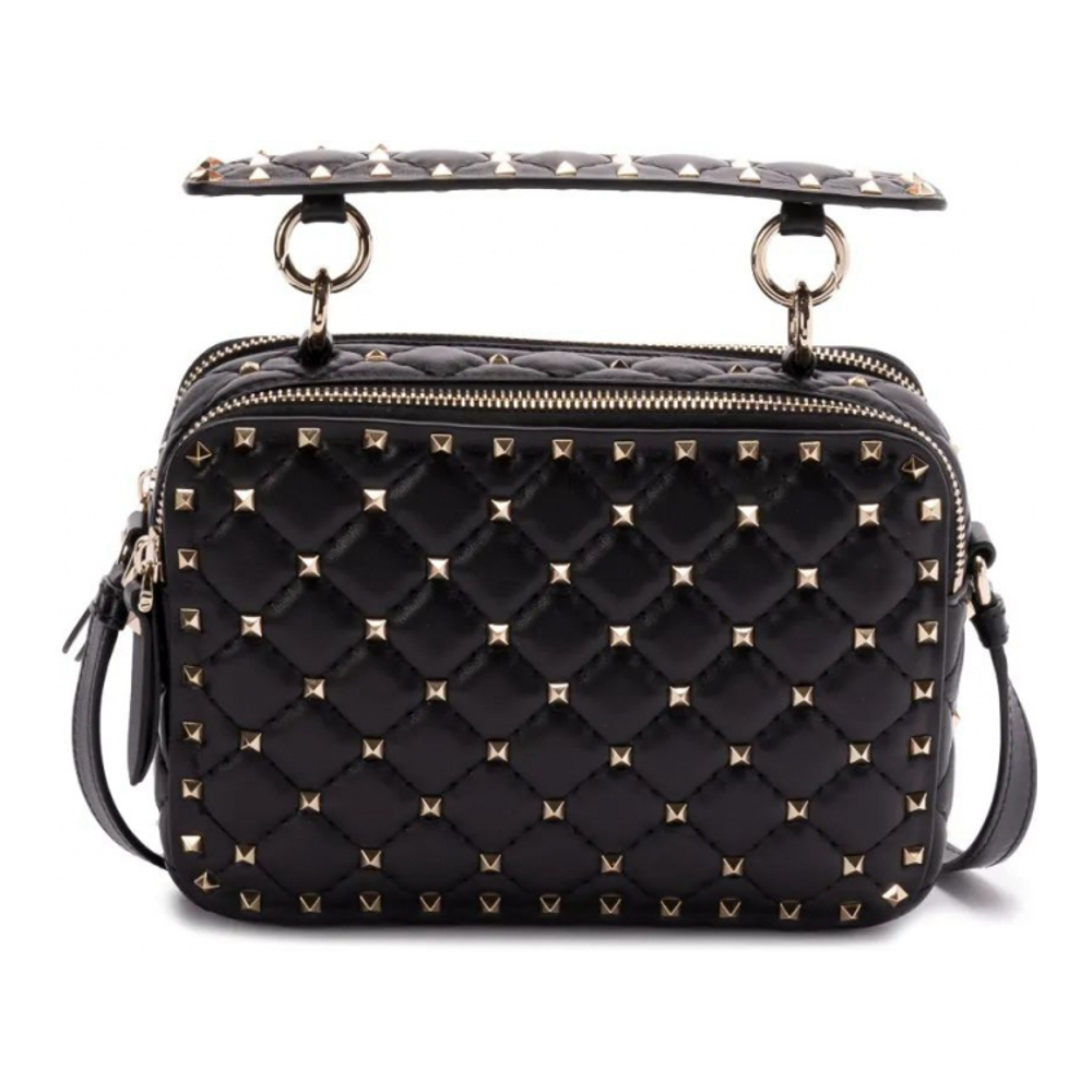 Sac à bandoulière 'Rockstud Spike' pour Femmes