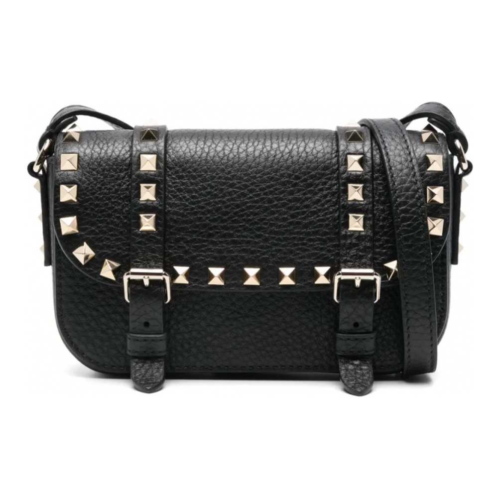 Sac à bandoulière 'Rockstud' pour Femmes
