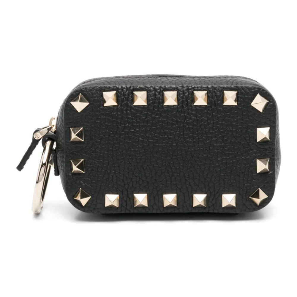 Women's 'Mini Rockstud Vanity' Case
