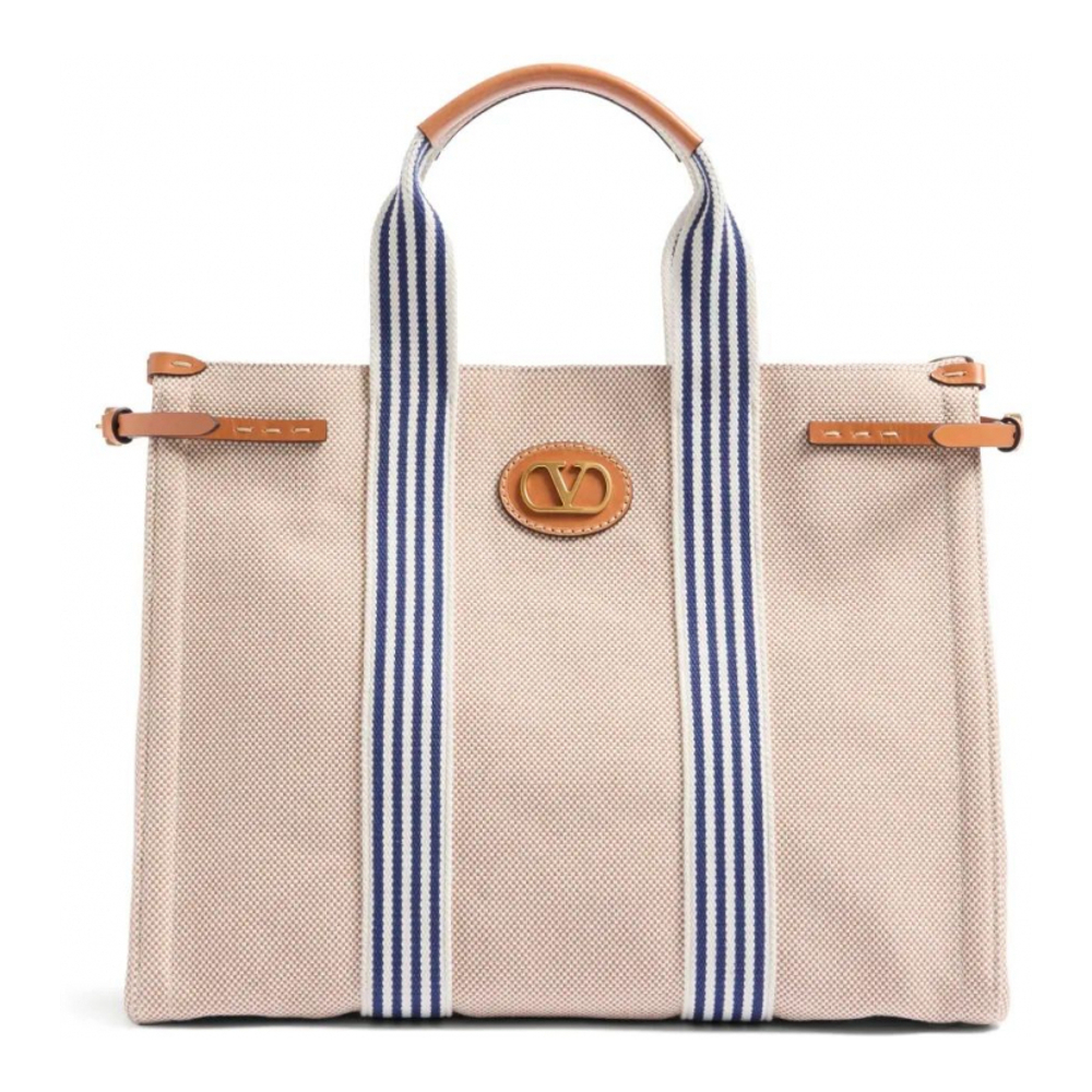 Sac Cabas 'Antibes' pour Hommes