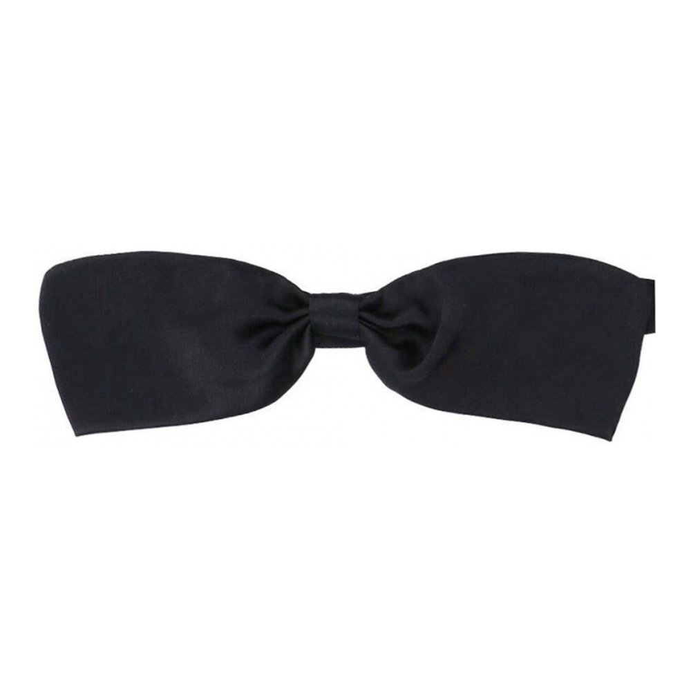 Nœud papillon 'Valentie Knotted' pour Hommes