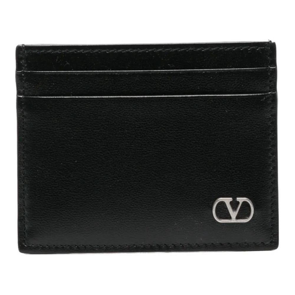 Porte-carte pour Hommes