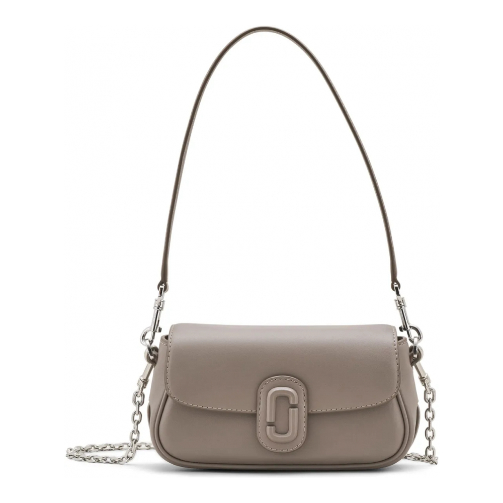 Women's 'The Clover' Crossbody Bag
