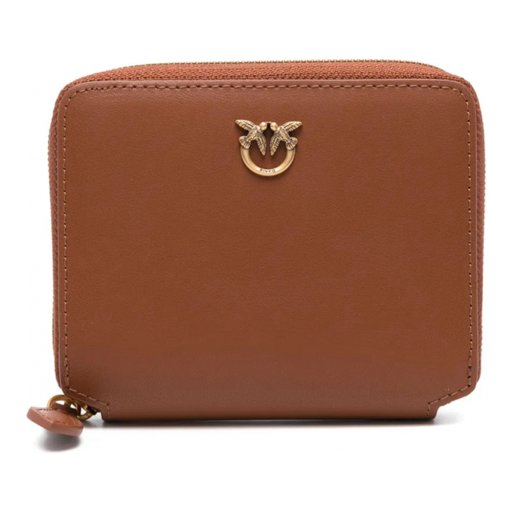 'Taylor' Portemonnaie für Damen