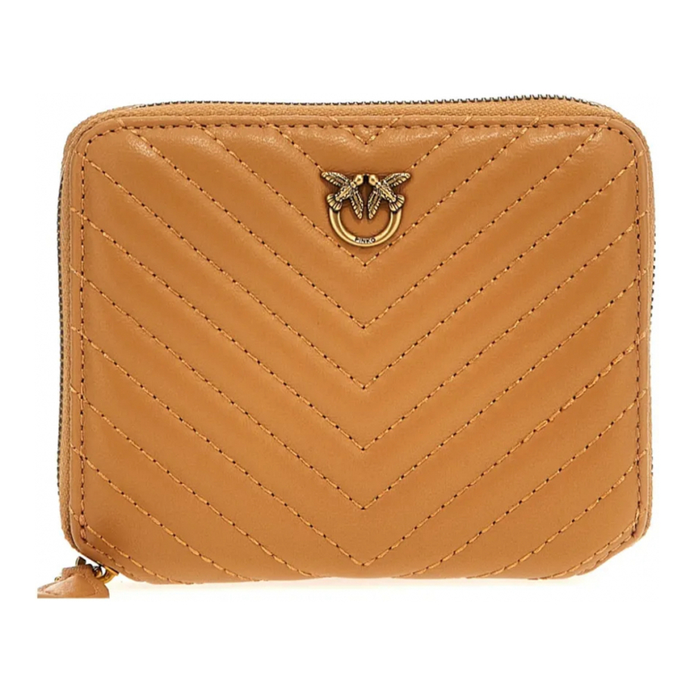 'Taylor' Portemonnaie für Damen