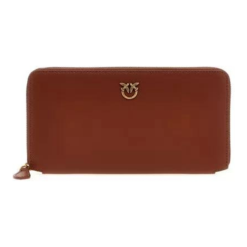 Women's 'Ryder' Wallet