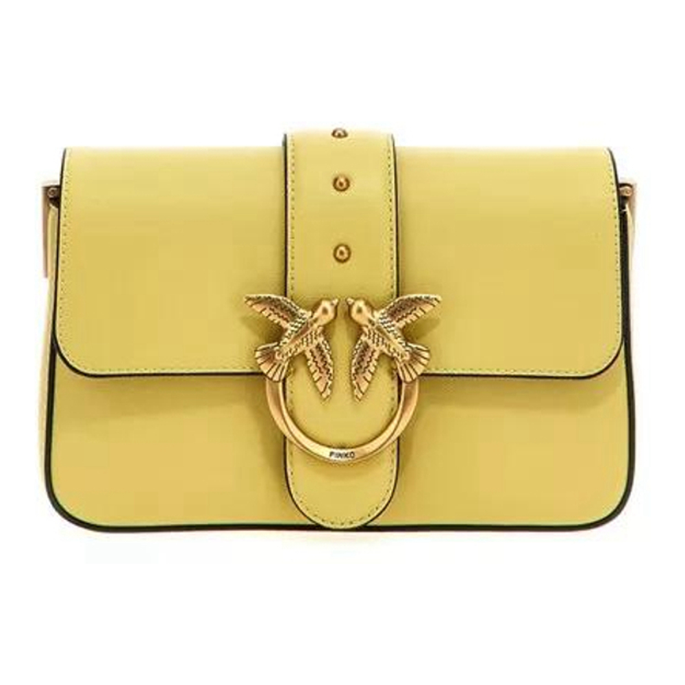 Women's 'Love One Mini' Crossbody Bag