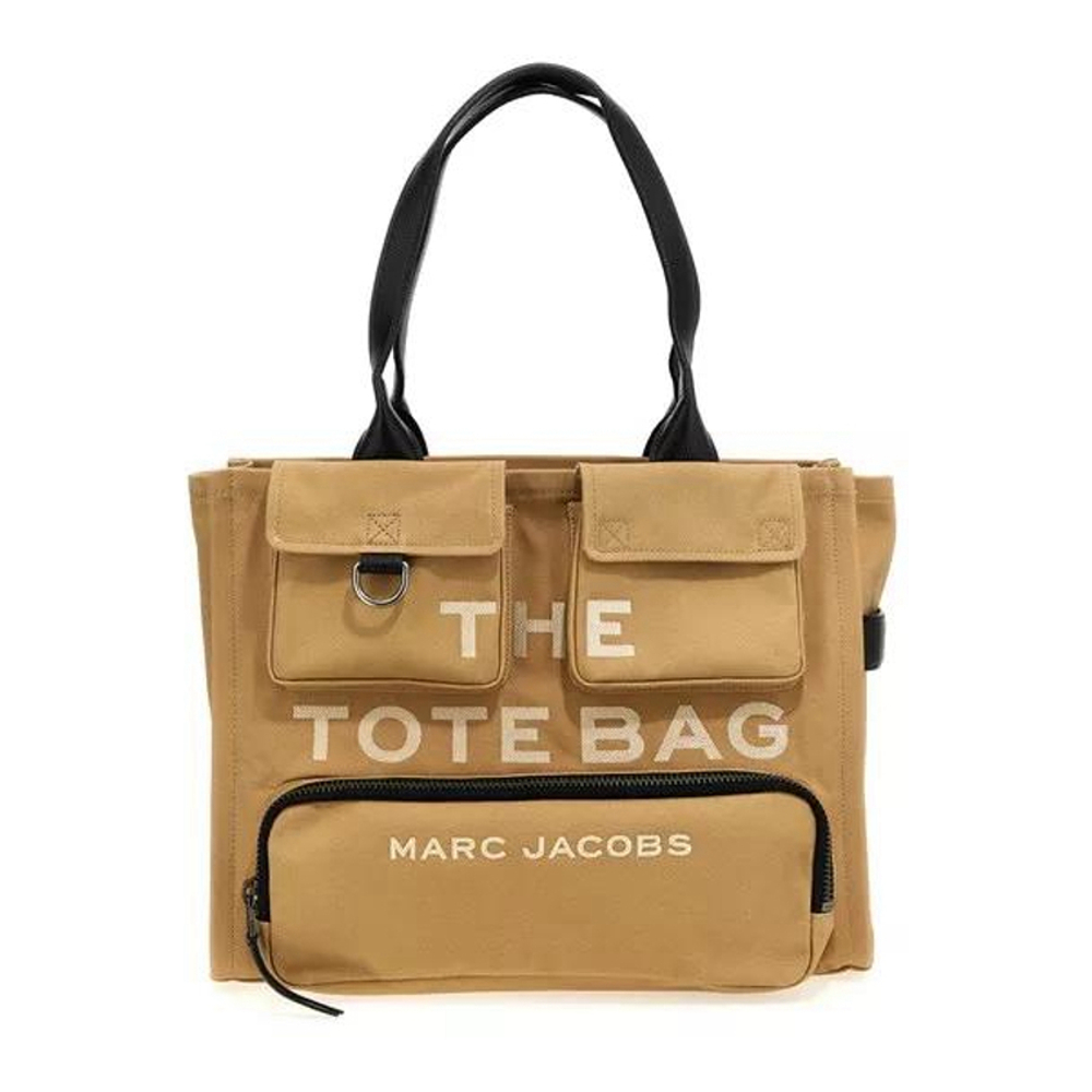 Sac Cabas 'The Cargo Canvas Large' pour Femmes