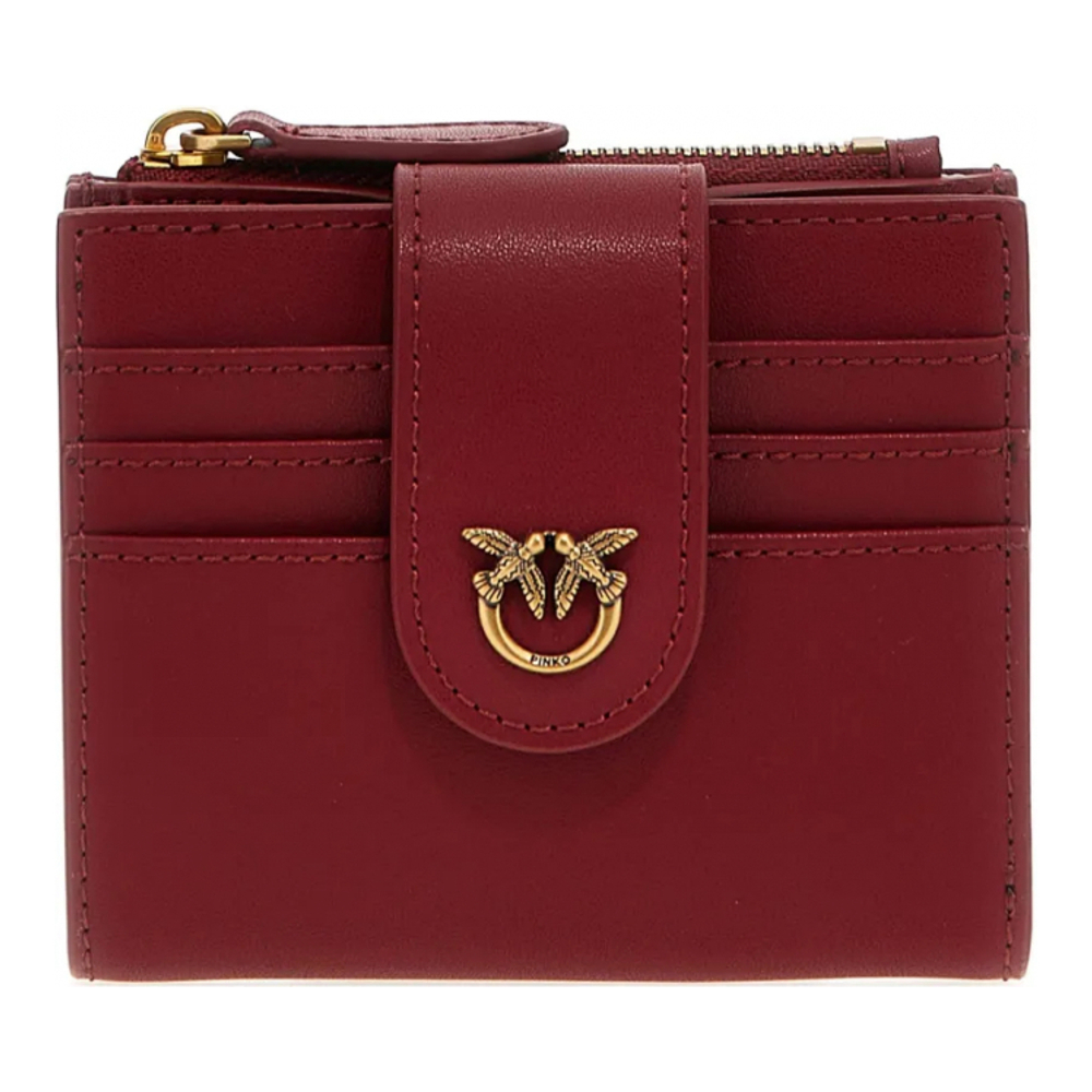 Women's Wallet