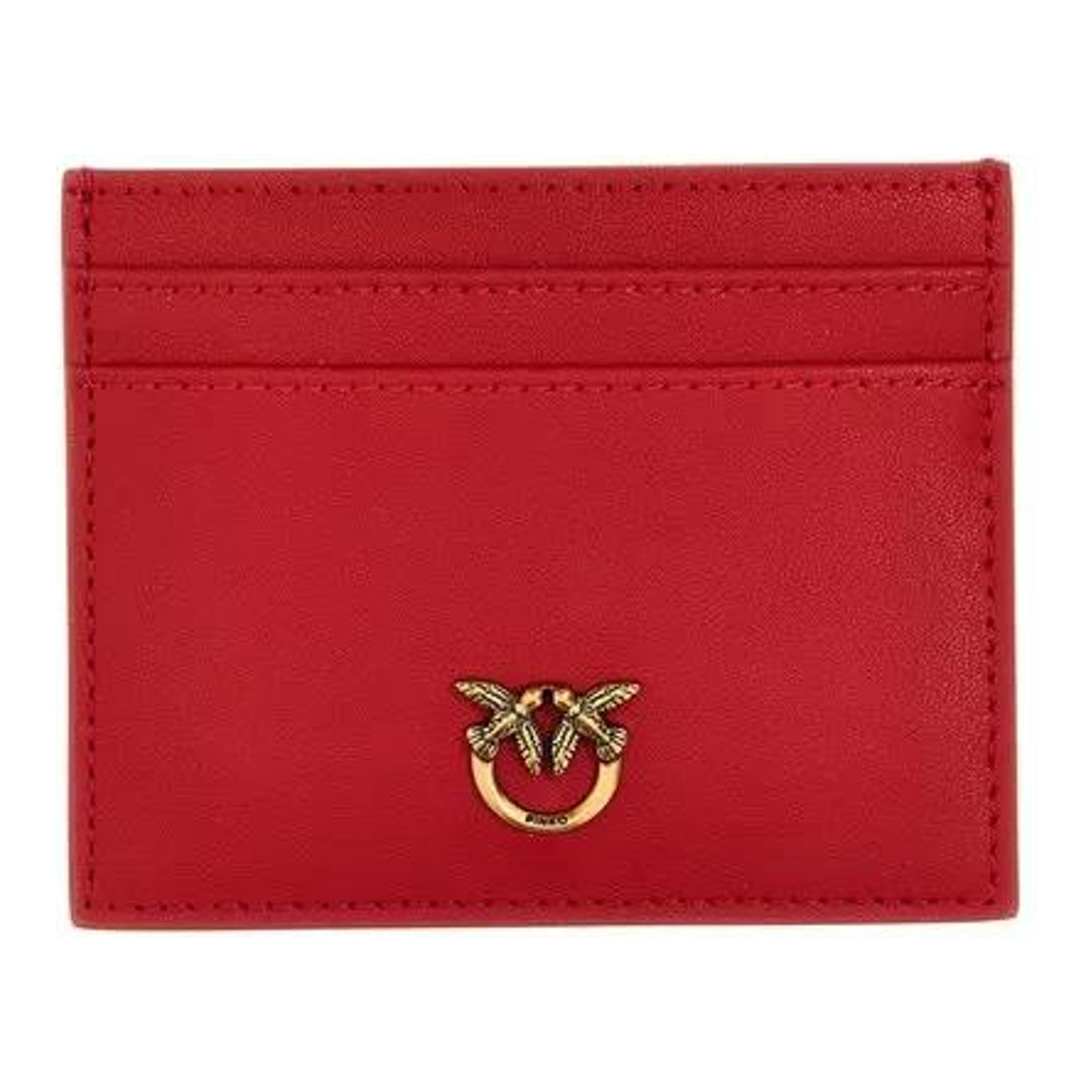 Women's 'Simply' Card Holder