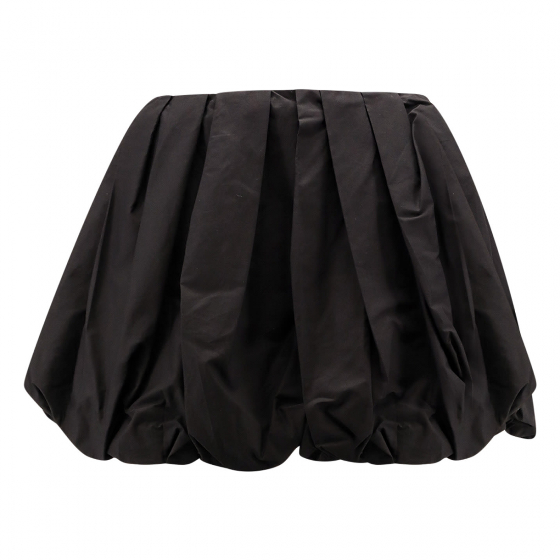 Mini Jupe 'Cadric' pour Femmes