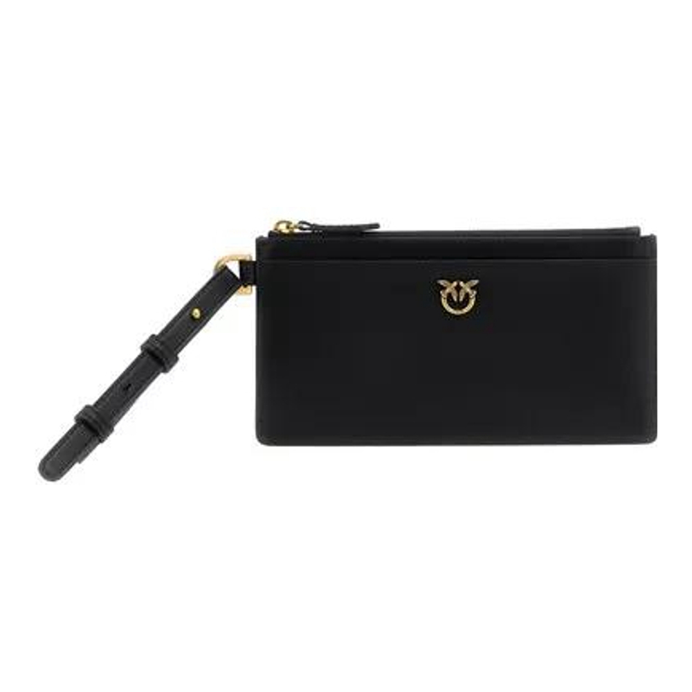 Women's 'Long' Card Holder