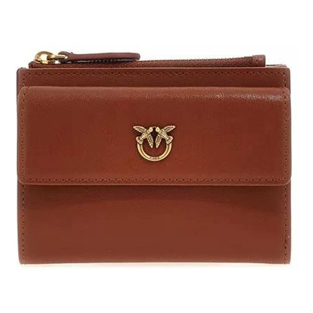 Women's 'Compact' Wallet