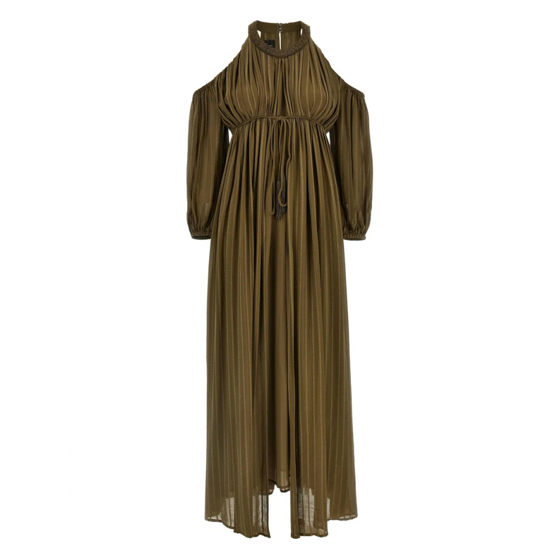 Women's 'Allenatore' Maxi Dress
