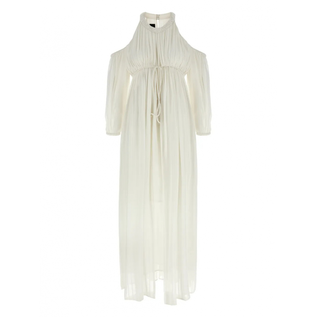 Women's 'Allenatore' Maxi Dress