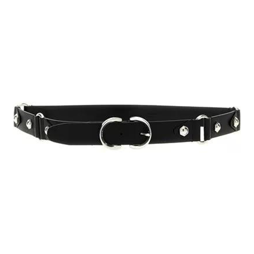 Women's 'Lois' Belt