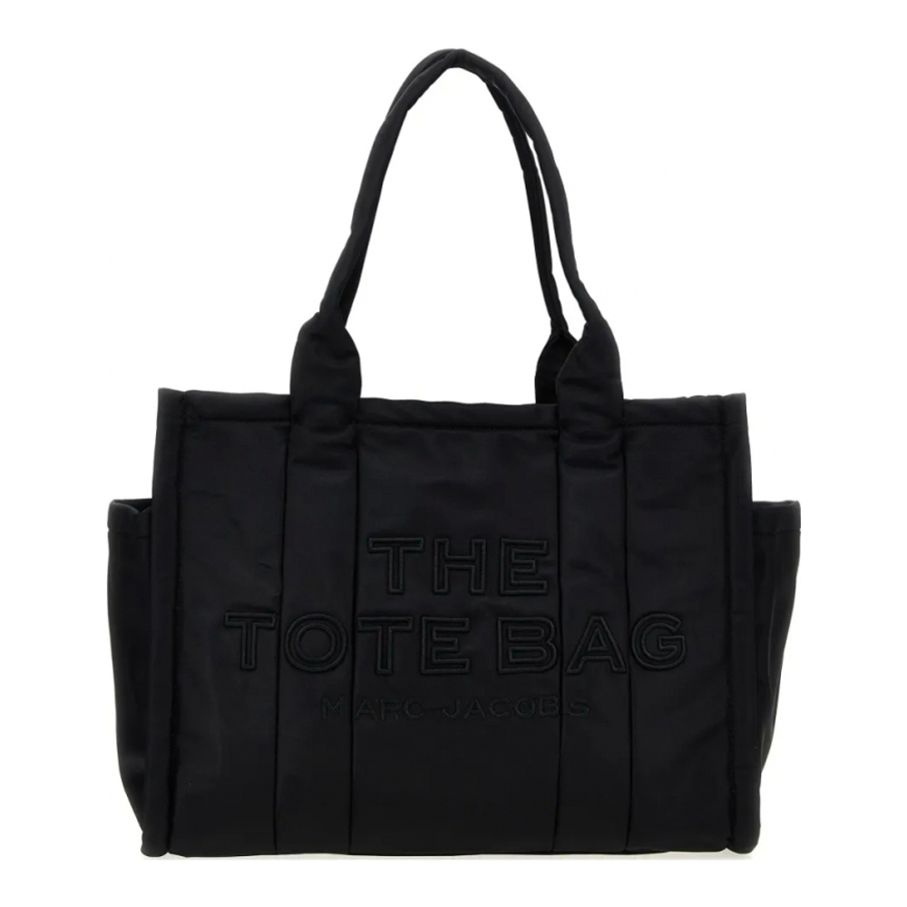 Sac Cabas 'Large The Puffy' pour Femmes