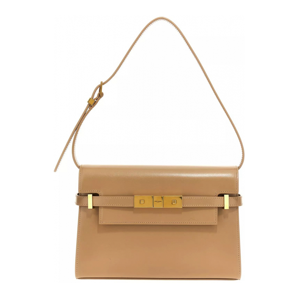 Women's 'Manhattan Small' Shoulder Bag