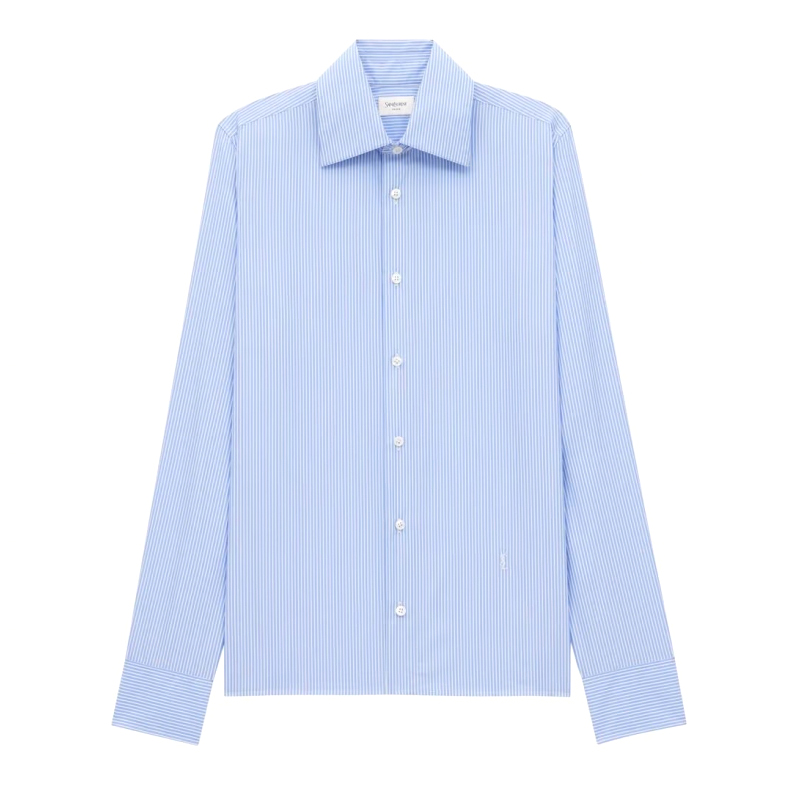 Chemise 'Cassandre' pour Femmes