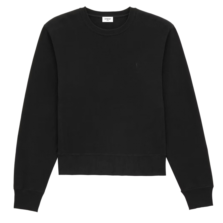 Pull 'Cassandre' pour Hommes