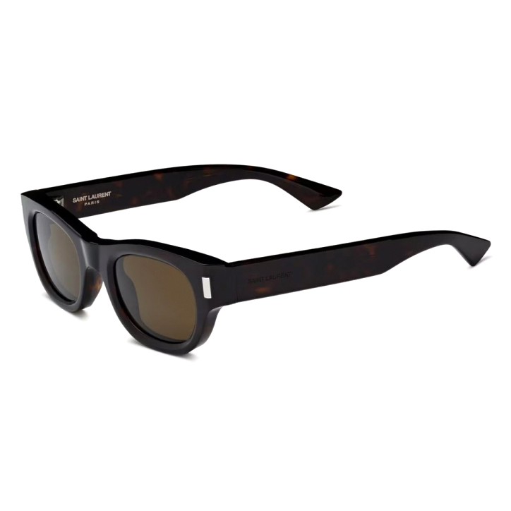 Men's 'SL 761' Sunglasses